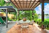 16242 42nd Ter - Photo 40