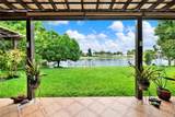 16242 42nd Ter - Photo 43