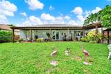 16242 42nd Ter - Photo 44