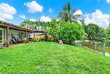 16242 42nd Ter - Photo 45