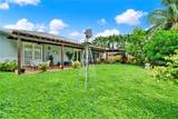 16242 42nd Ter - Photo 46