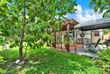 16242 42nd Ter - Photo 47