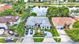 16242 42nd Ter - Photo 49