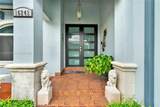 16242 42nd Ter - Photo 6