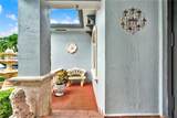 16242 42nd Ter - Photo 7