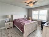 161 27th Ct - Photo 14