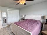 161 27th Ct - Photo 15