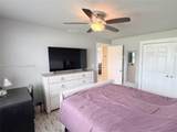 161 27th Ct - Photo 16