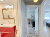 161 27th Ct - Photo 17