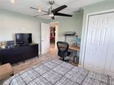 161 27th Ct - Photo 22