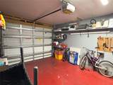 161 27th Ct - Photo 23