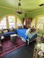 168 44th St - Photo 22