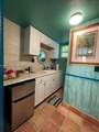 168 44th St - Photo 28