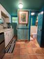 168 44th St - Photo 33