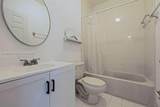 10806 240th Ln - Photo 22