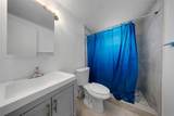 327 13th Ave - Photo 15