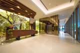 1010 Brickell Ave - Photo 2