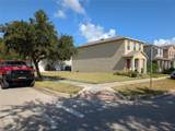 2301 Tavares Dr - Photo 4