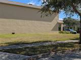 2301 Tavares Dr - Photo 5