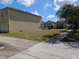 2301 Tavares Dr - Photo 6