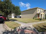 2301 Tavares Dr - Photo 7