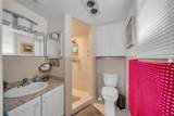 4613 5th Ave - Photo 13