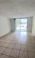 498 165th St Rd - Photo 1