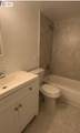 498 165th St Rd - Photo 2