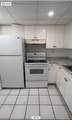 498 165th St Rd - Photo 3