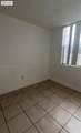 498 165th St Rd - Photo 4