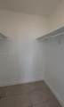 498 165th St Rd - Photo 5