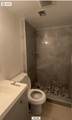 498 165th St Rd - Photo 6