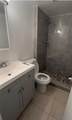 498 165th St Rd - Photo 7
