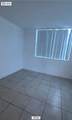 498 165th St Rd - Photo 8