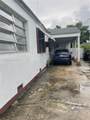 404 23rd Ct - Photo 10