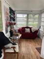404 23rd Ct - Photo 2