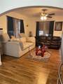404 23rd Ct - Photo 3