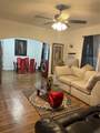 404 23rd Ct - Photo 4