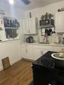 404 23rd Ct - Photo 5