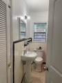 404 23rd Ct - Photo 7