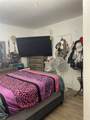 404 23rd Ct - Photo 8