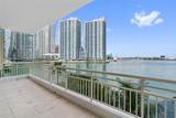 888 Brickell Key Dr - Photo 1
