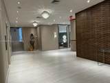 5401 Collins Ave - Photo 14