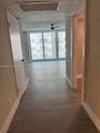 5401 Collins Ave - Photo 16