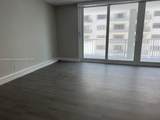 5401 Collins Ave - Photo 27