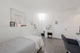 5641 37th Ct - Photo 19