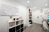 5641 37th Ct - Photo 20