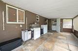 5641 37th Ct - Photo 22