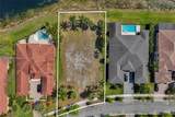 19068 Park Ridge St - Photo 2