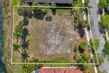 19068 Park Ridge St - Photo 3